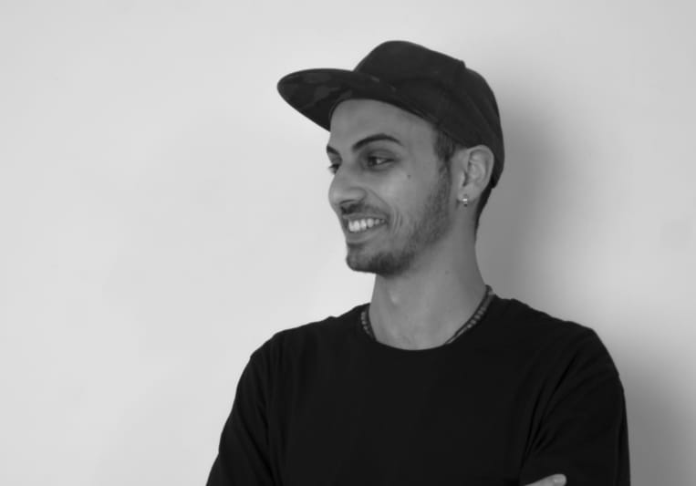 Alessandro Fontana on SoundBetter