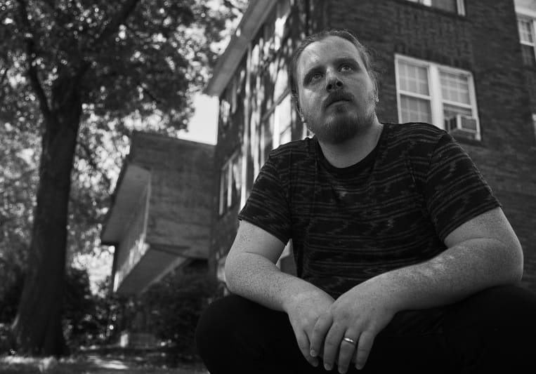 Stewart McKee on SoundBetter