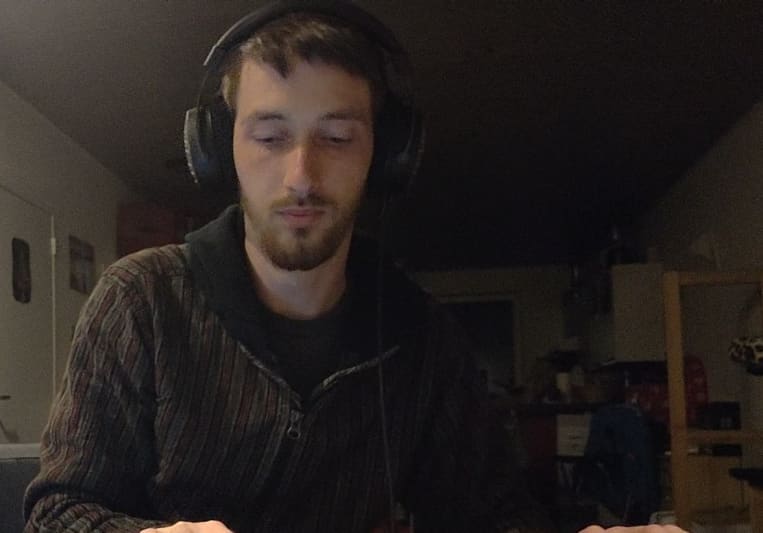 Person Studios on SoundBetter