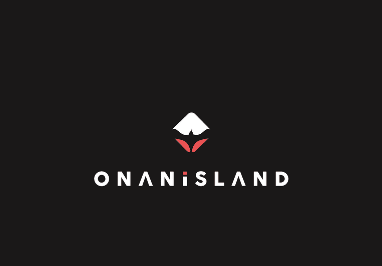 ONANISLAND on SoundBetter