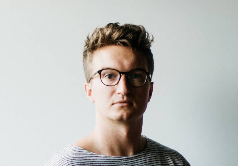 Petey Martin on SoundBetter