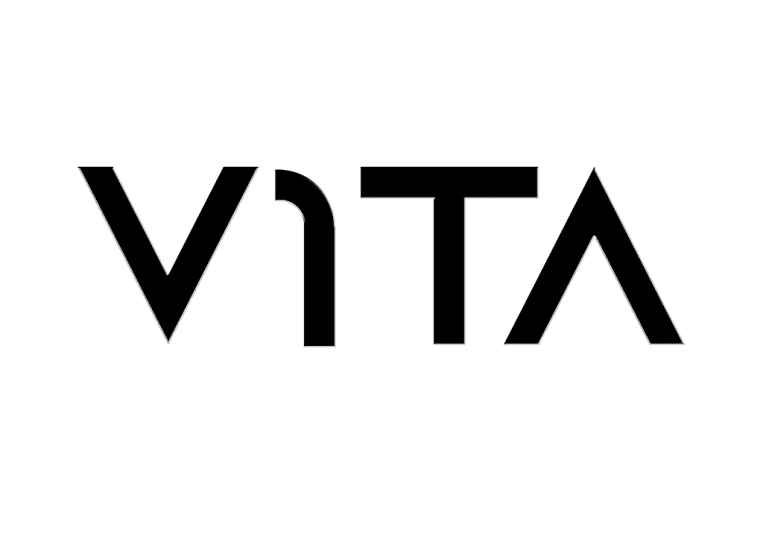 V1TA on SoundBetter