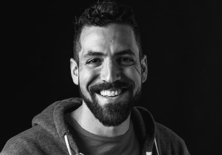 Mark Rudin on SoundBetter