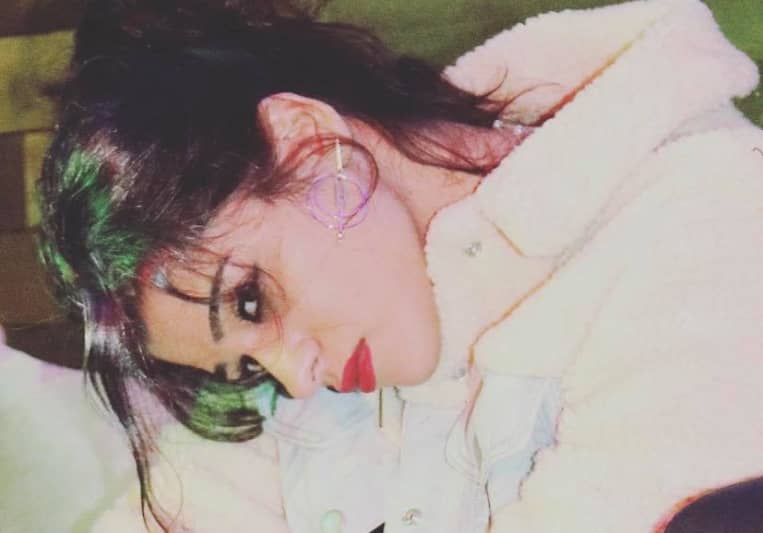 Lebanesetweety on SoundBetter