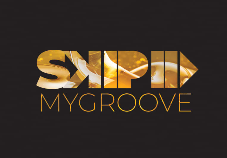 SkipToMyGroove on SoundBetter