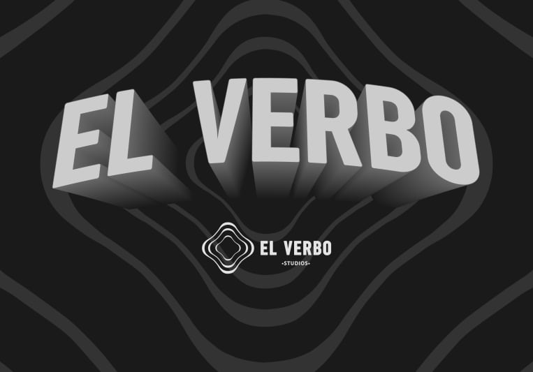 El Verbo Studios on SoundBetter