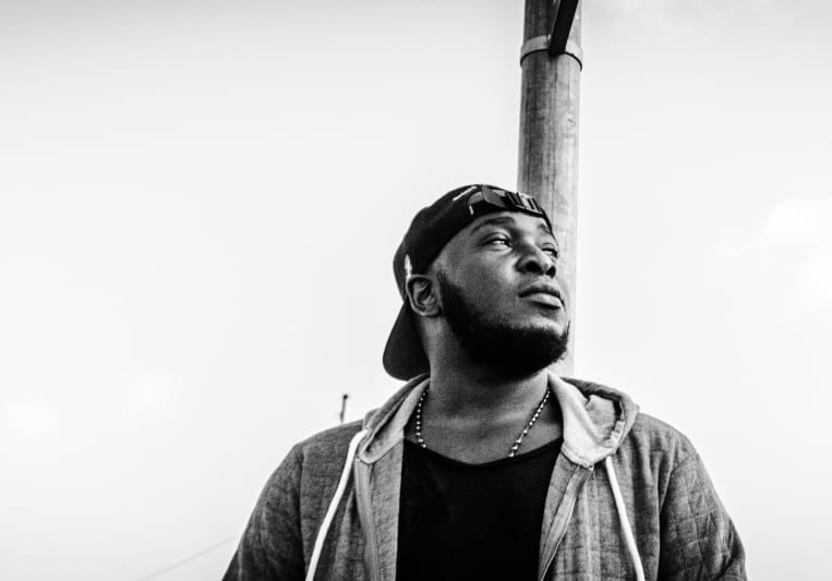 Jayso on SoundBetter