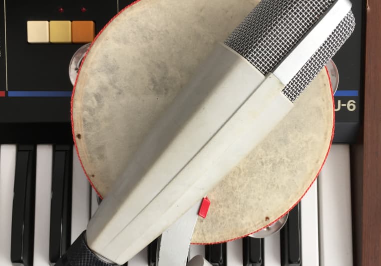 akkerbouw on SoundBetter