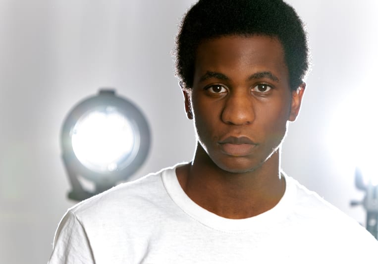 Emmanuel Kikoni on SoundBetter
