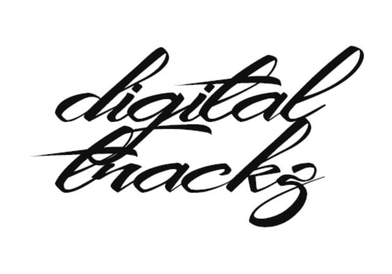 Digital Trackz on SoundBetter