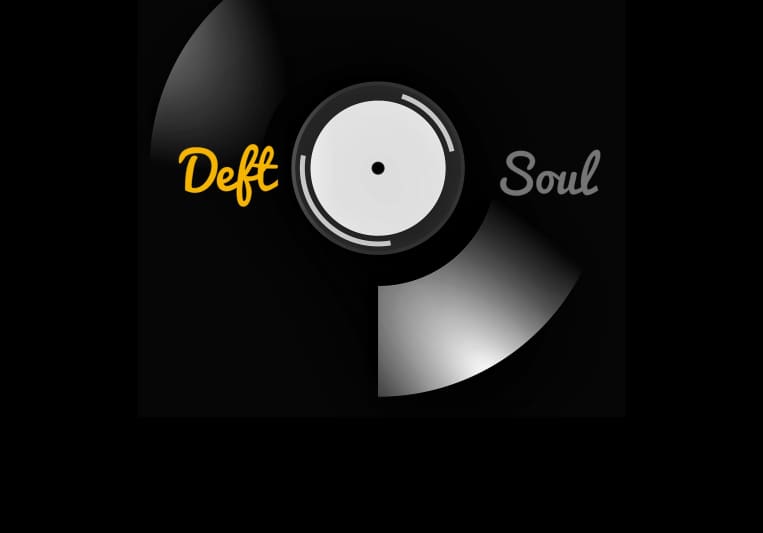 Deft Soul on SoundBetter