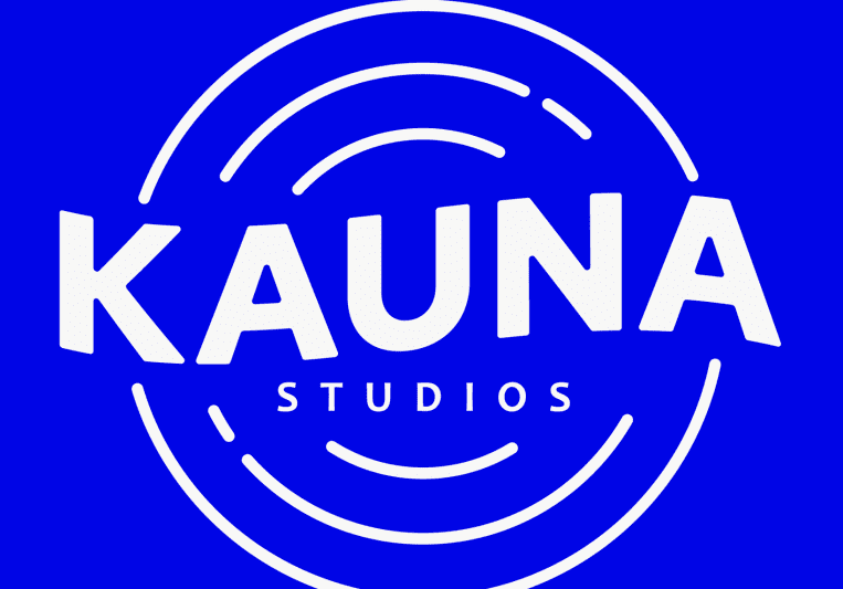 Kauna Studios on SoundBetter