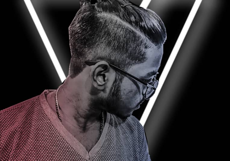 Riv_music on SoundBetter
