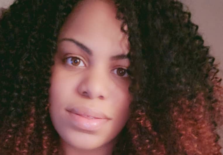 Poetikiss on SoundBetter