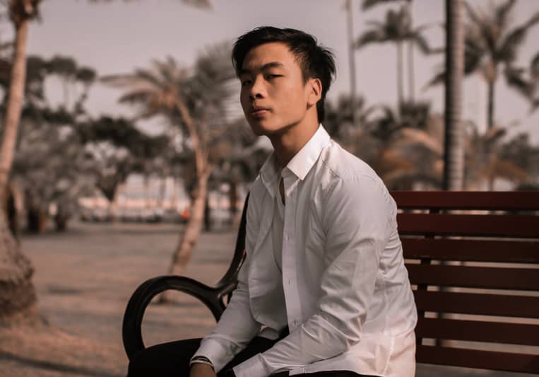 AFG on SoundBetter