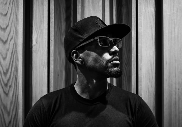 Malachi - Professional Results on SoundBetter