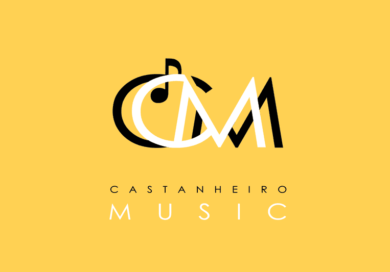 Castanheiro Music on SoundBetter
