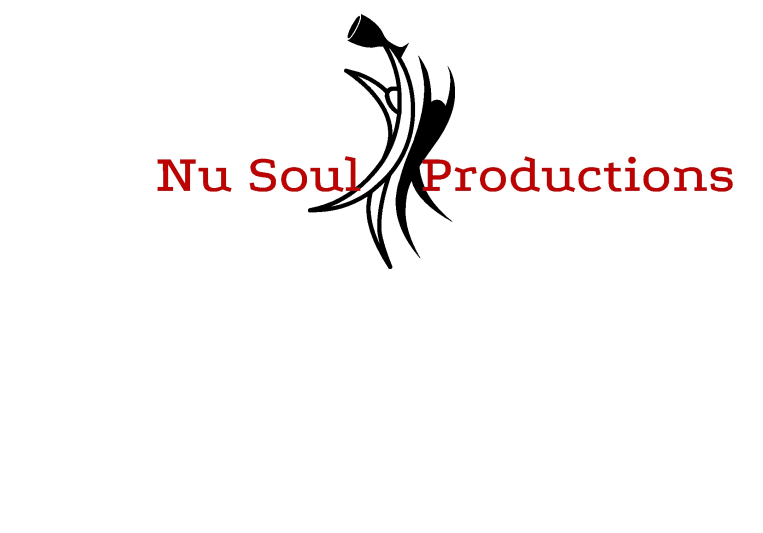 NuSoul Productions Ink on SoundBetter