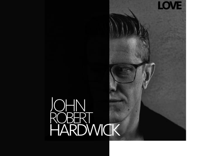 John Hardwick on SoundBetter