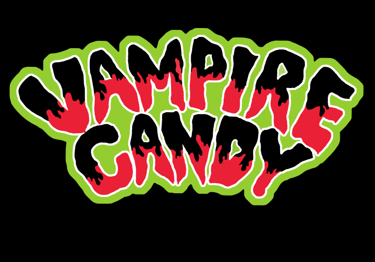 Vampire Candy on SoundBetter