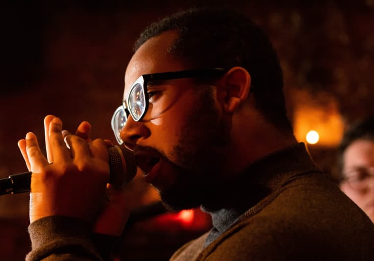 Janethan on SoundBetter
