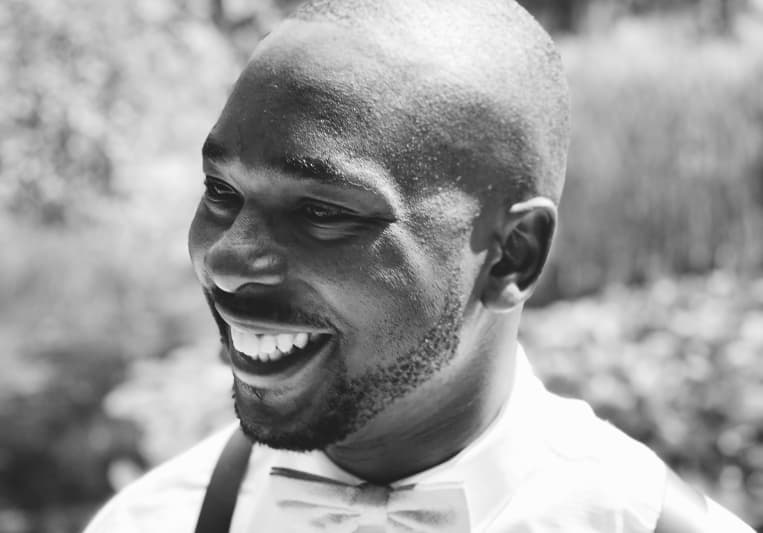 Bomba N. on SoundBetter