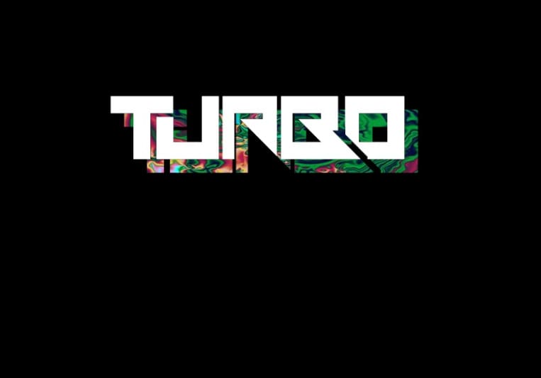 Turbo on SoundBetter