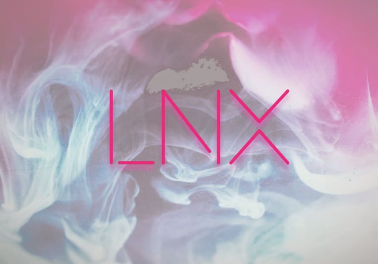 LNX on SoundBetter