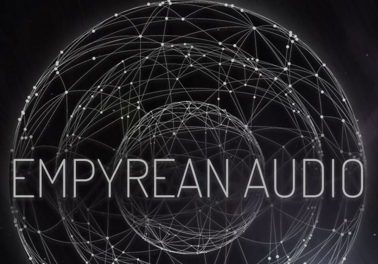 Empyrean Audio on SoundBetter