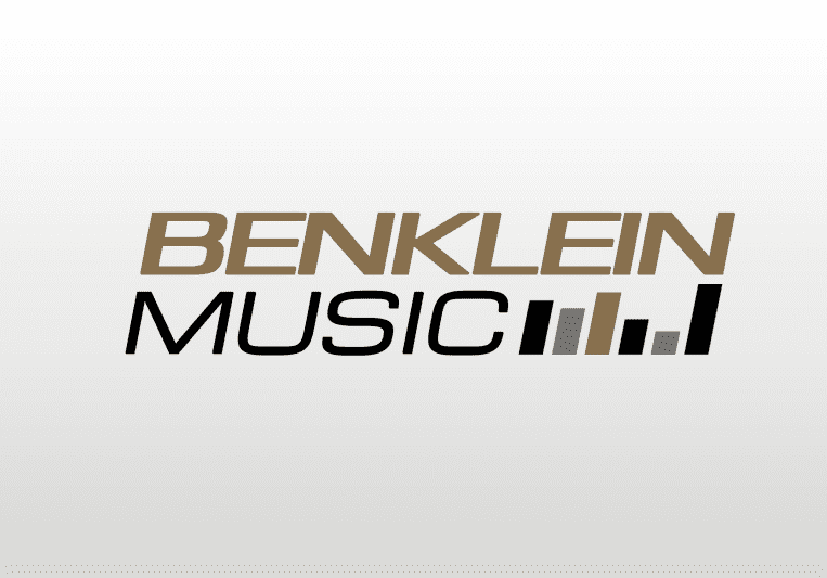 Ben Klein Music on SoundBetter