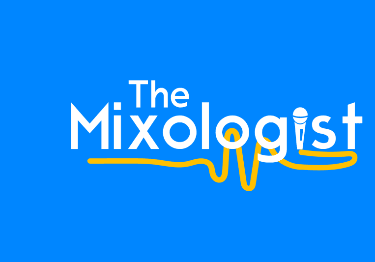 TheMixologist on SoundBetter