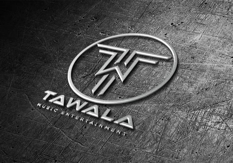 Tawala Beats on SoundBetter