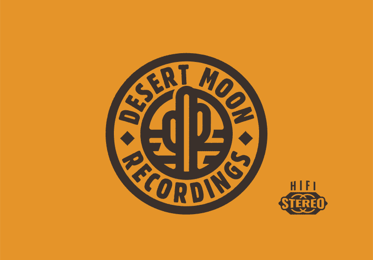 Desert Moon Recordings on SoundBetter