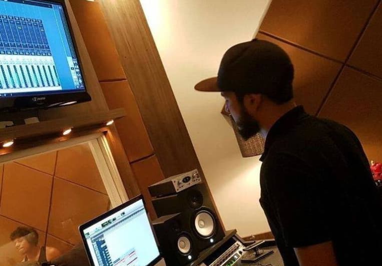 Igor Mello Produções on SoundBetter