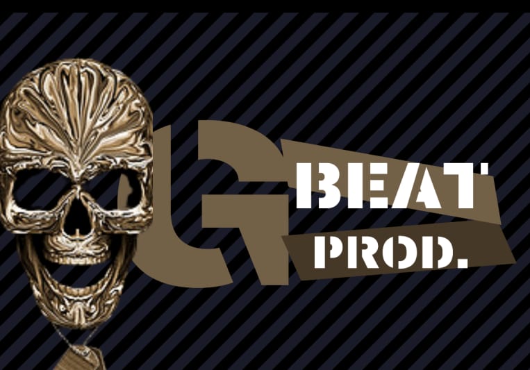 G.beatproduction on SoundBetter