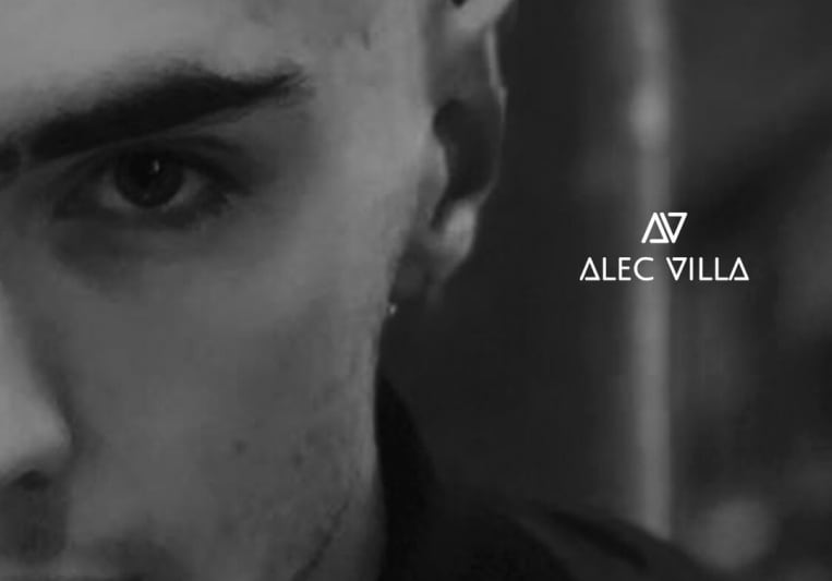 Alec V. on SoundBetter