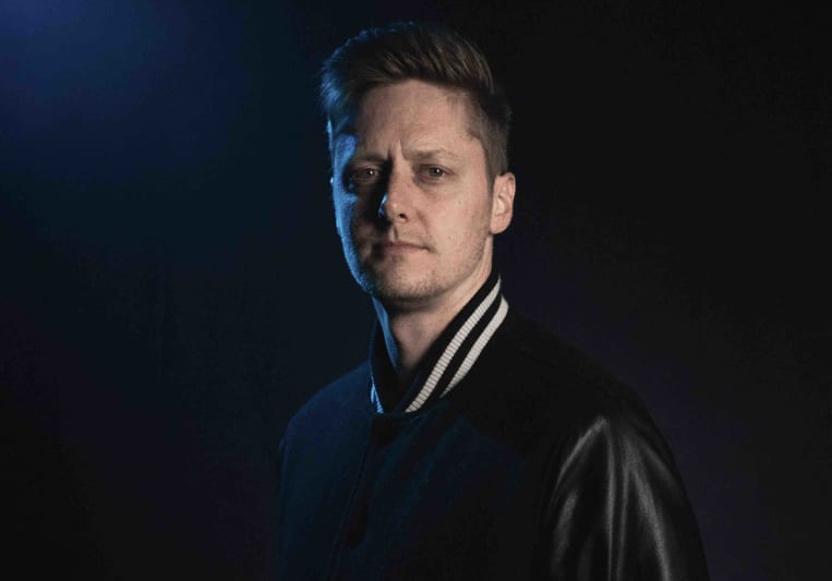 Tom DuPree III on SoundBetter