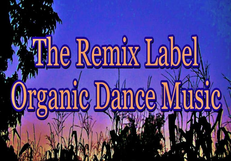 The Remix Label on SoundBetter