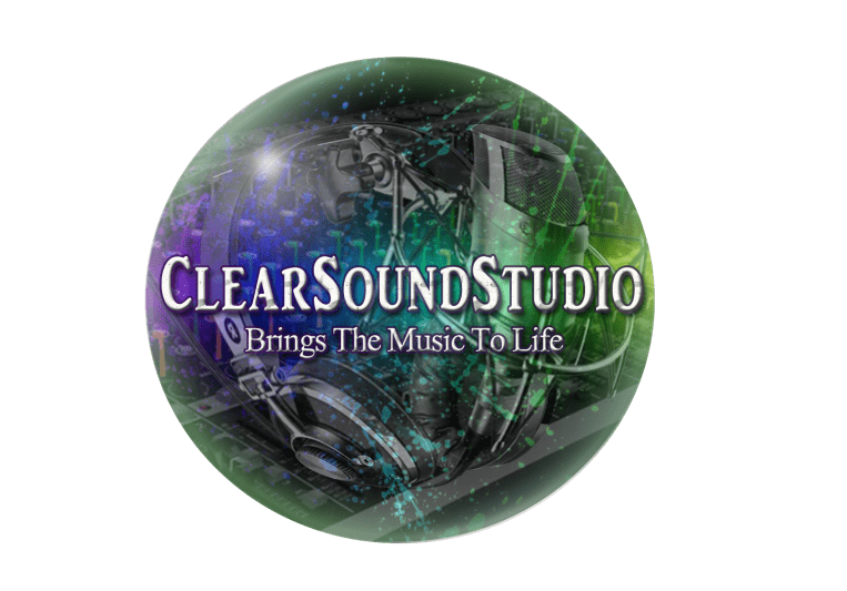 ClearSoundStudio on SoundBetter