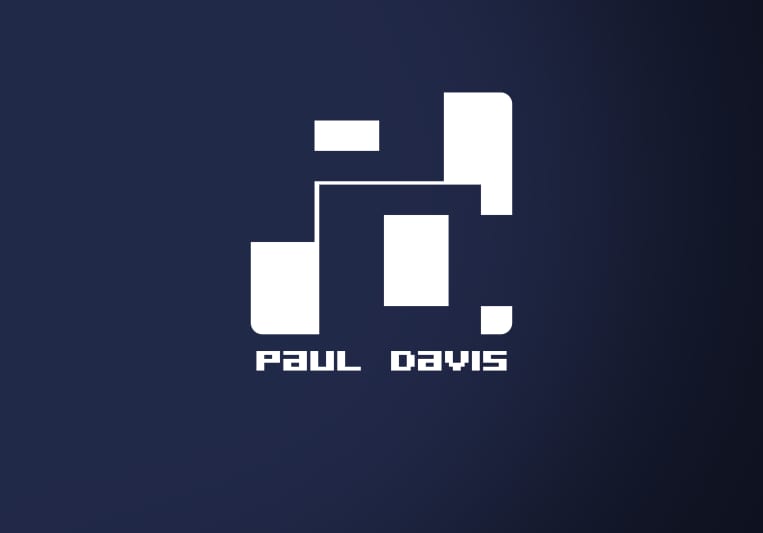 Paul Davis on SoundBetter