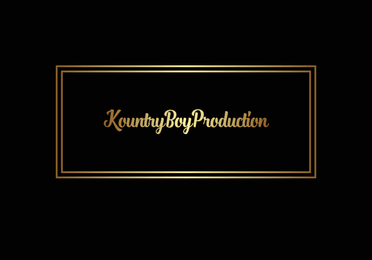 KountryBoyProduction on SoundBetter