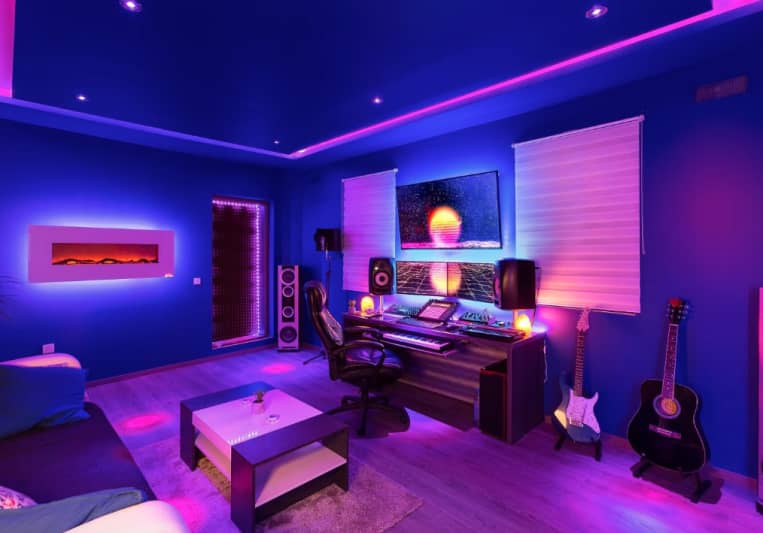 YourSoundEngineer on SoundBetter