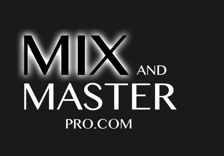 Mix and Master Pro on SoundBetter