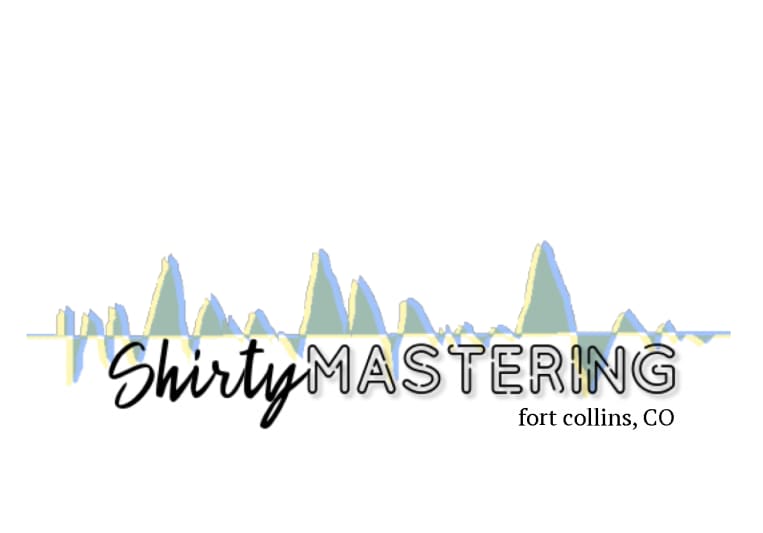 Shirty Mastering on SoundBetter