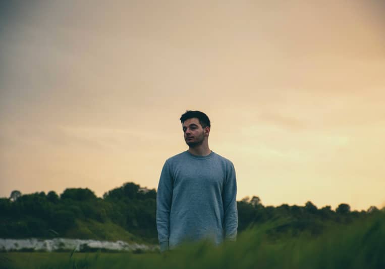 Bon-Psy on SoundBetter