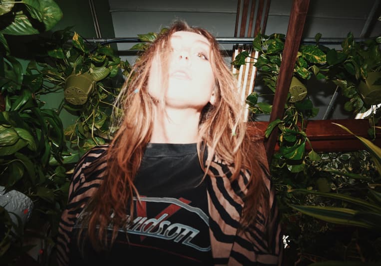 London Mars on SoundBetter