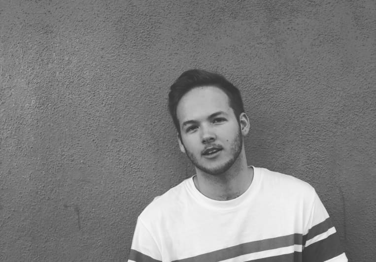 Dakota Hodge on SoundBetter