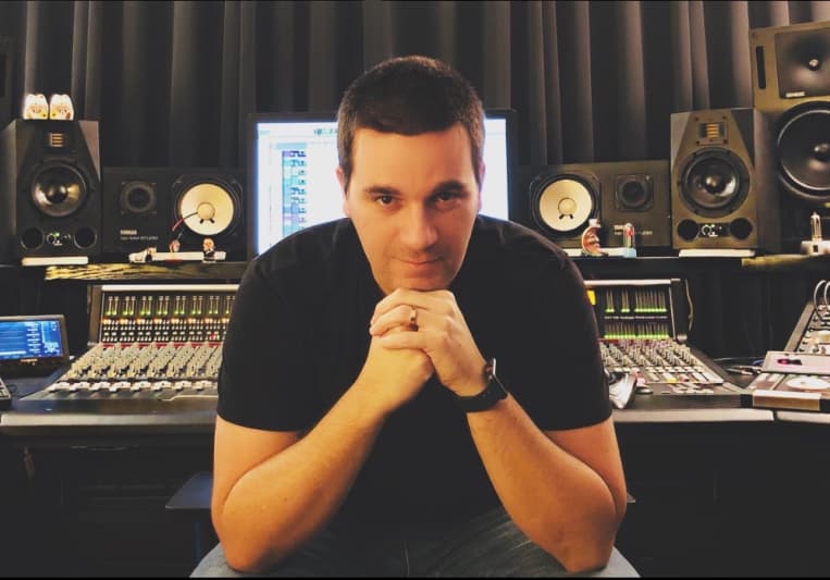 Gui Tettamanti on SoundBetter