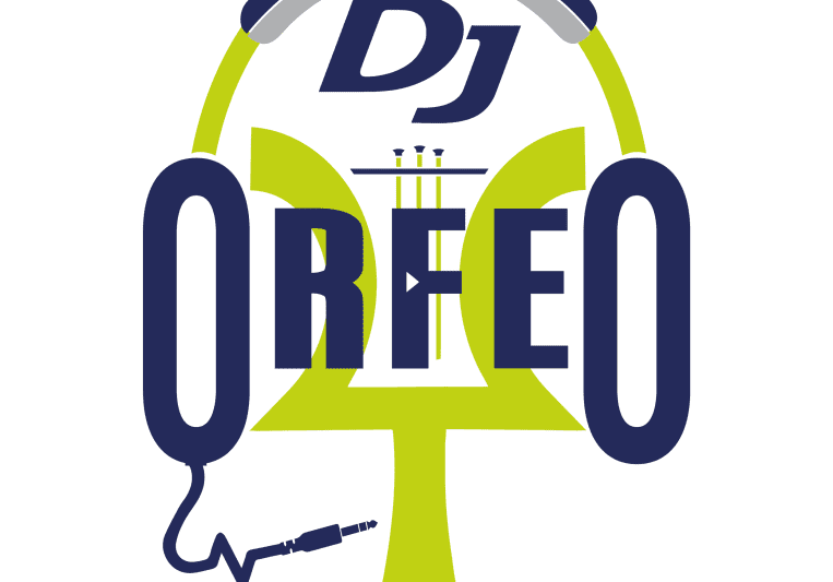 djorfeo on SoundBetter