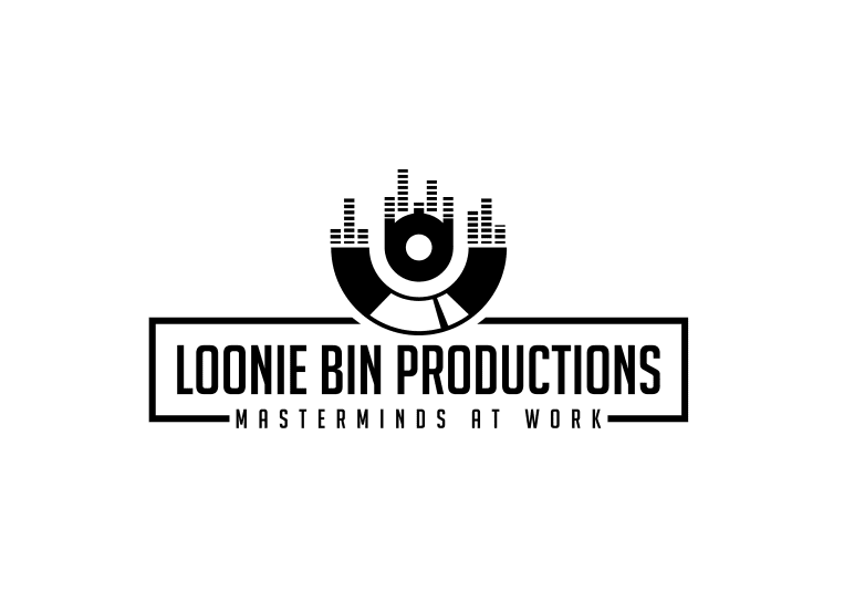 Loonie Bin Productions on SoundBetter